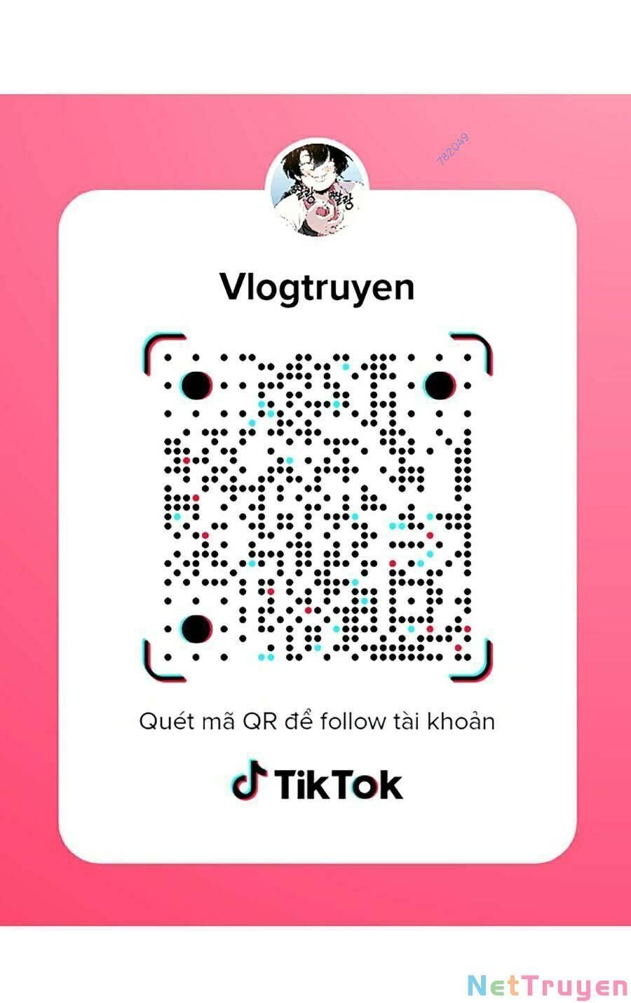 đọc truyện Cậu Bé Của Thần Chết Chương 169 ảnh 204 tại Thiên Thai Truyện