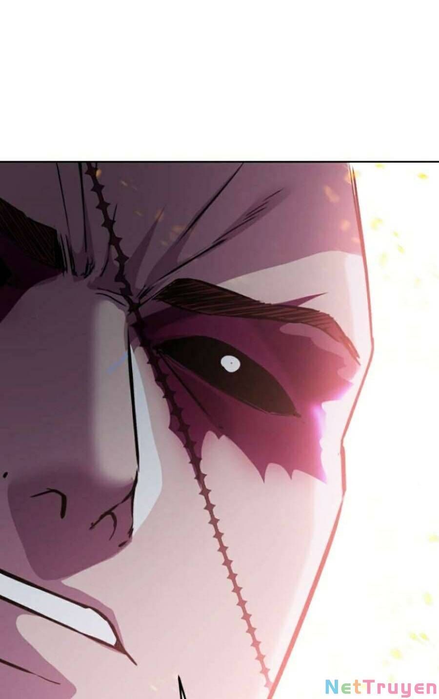 đọc truyện Cậu Bé Của Thần Chết Chương 169 ảnh 205 tại Thiên Thai Truyện