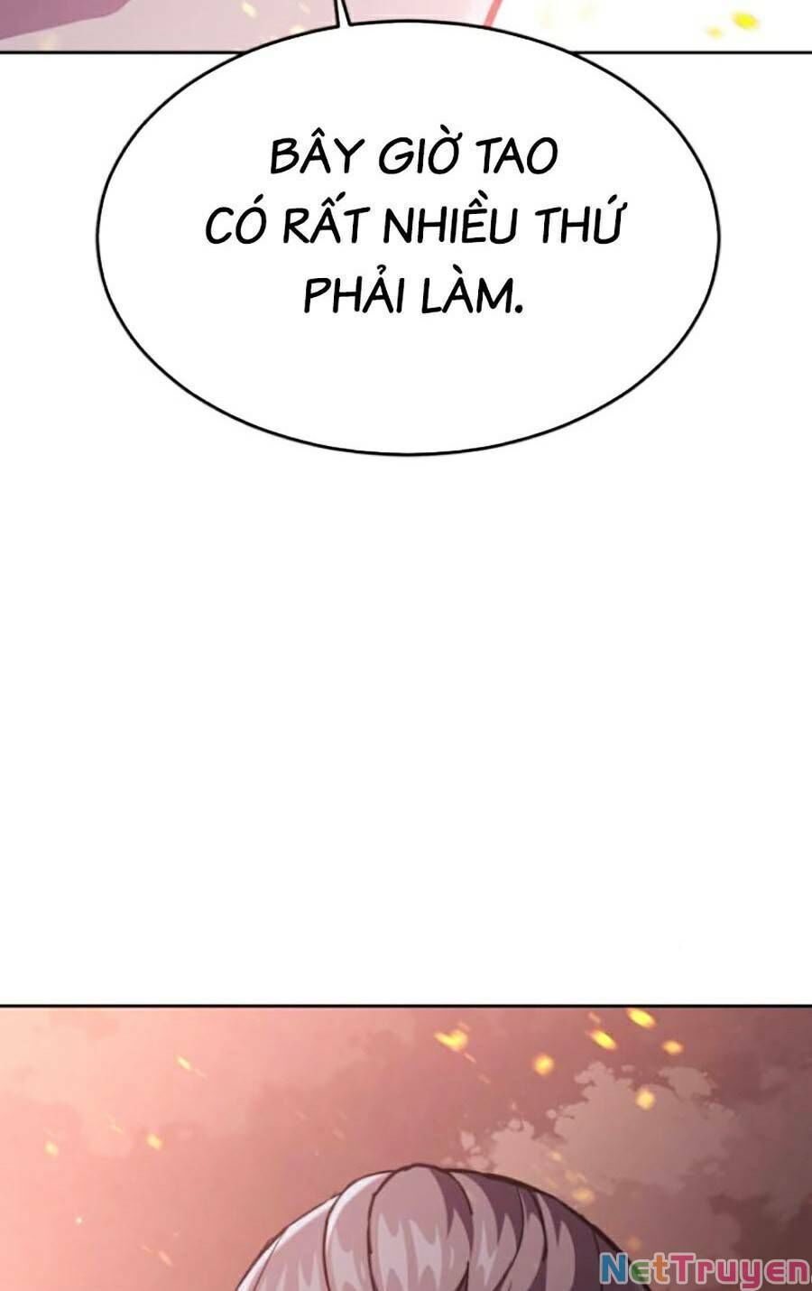 đọc truyện Cậu Bé Của Thần Chết Chương 169 ảnh 206 tại Thiên Thai Truyện