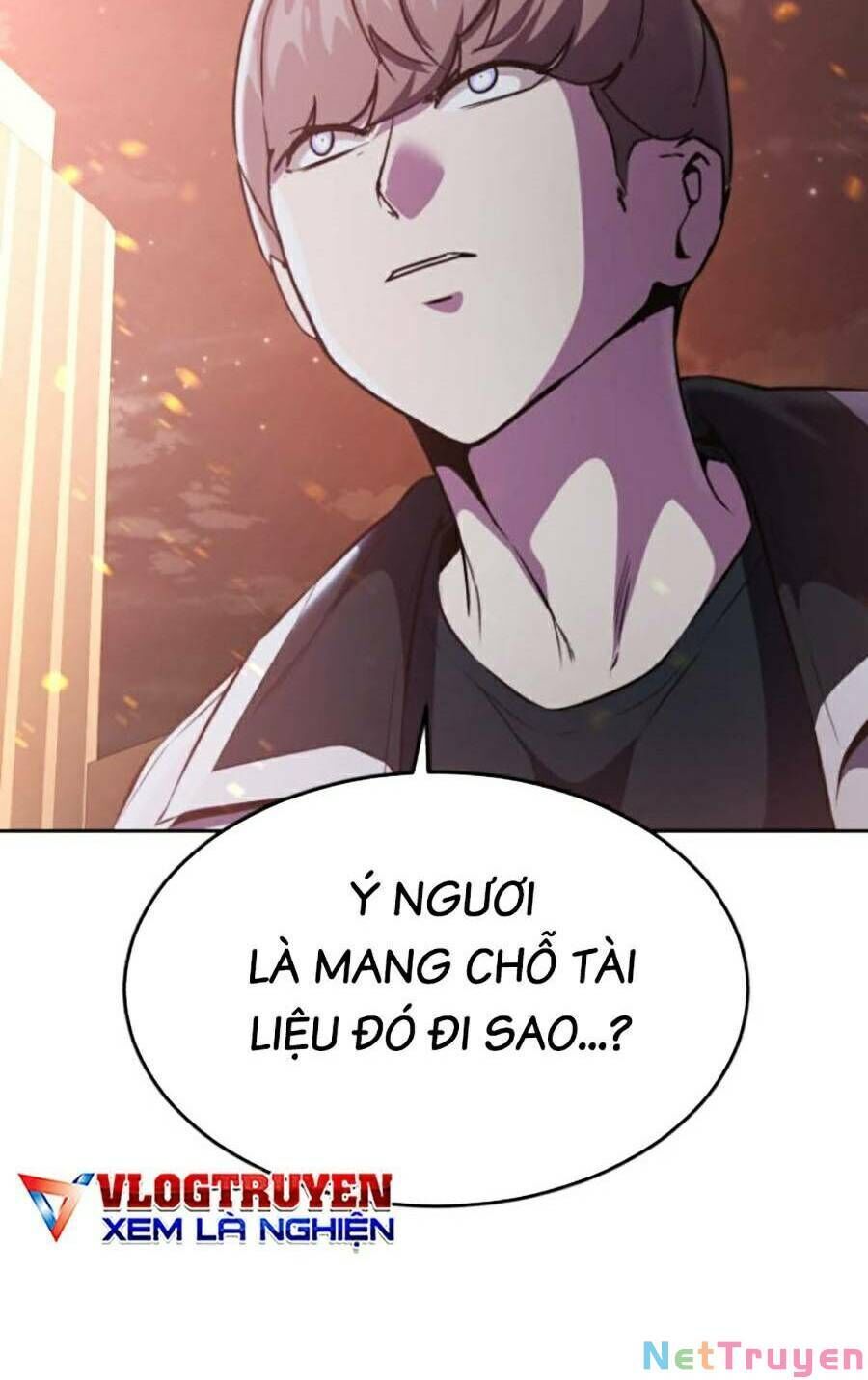 đọc truyện Cậu Bé Của Thần Chết Chương 169 ảnh 207 tại Thiên Thai Truyện