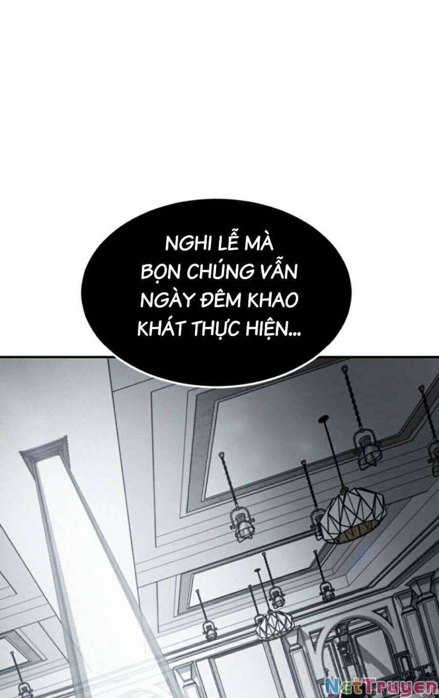 đọc truyện Cậu Bé Của Thần Chết Chương 169 ảnh 209 tại Thiên Thai Truyện