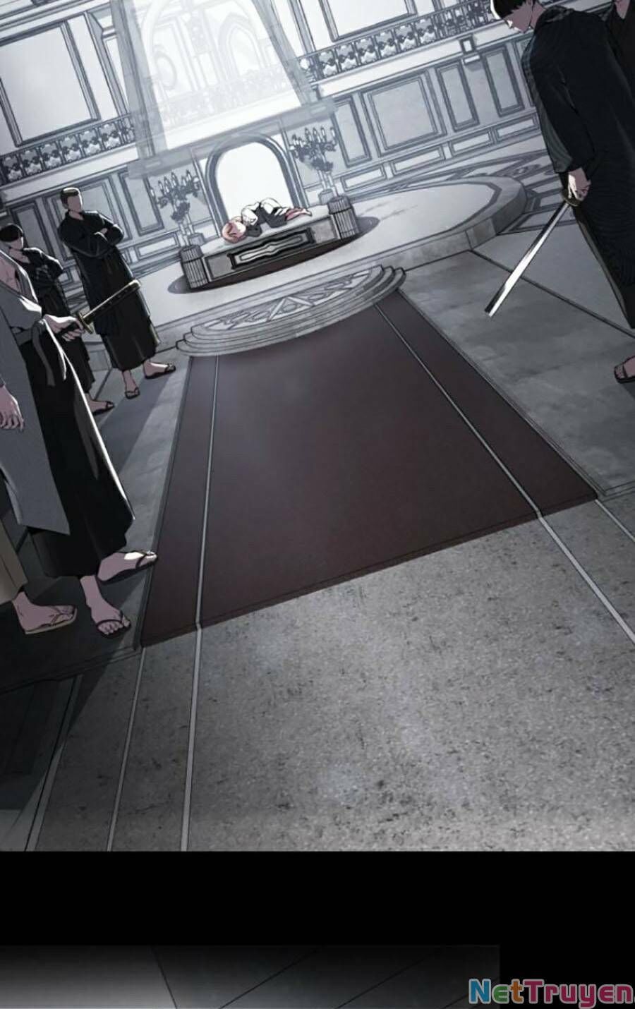 đọc truyện Cậu Bé Của Thần Chết Chương 169 ảnh 210 tại Thiên Thai Truyện