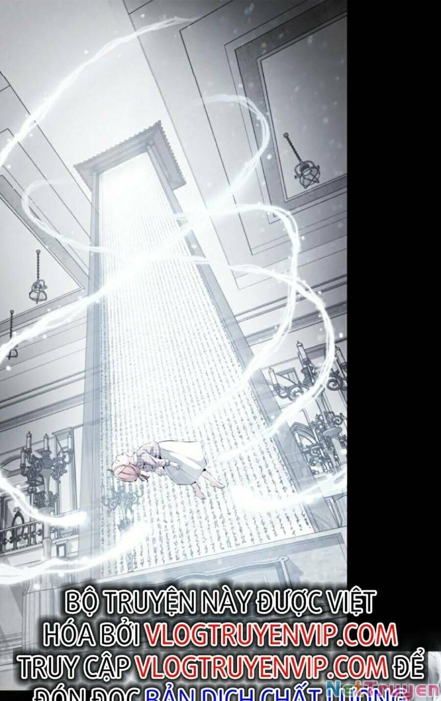 đọc truyện Cậu Bé Của Thần Chết Chương 169 ảnh 211 tại Thiên Thai Truyện