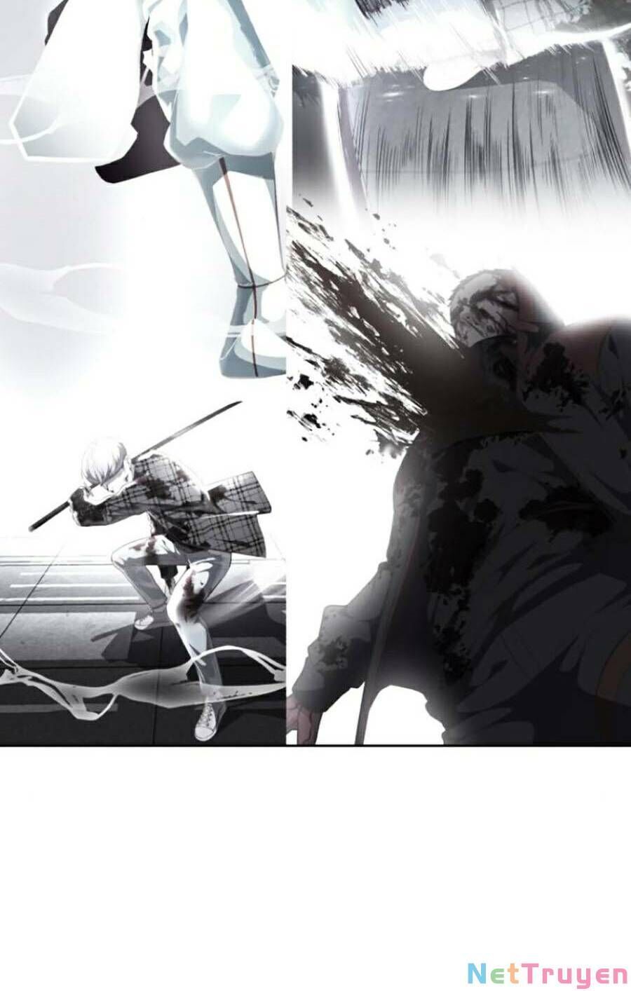 đọc truyện Cậu Bé Của Thần Chết Chương 169 ảnh 23 tại Thiên Thai Truyện