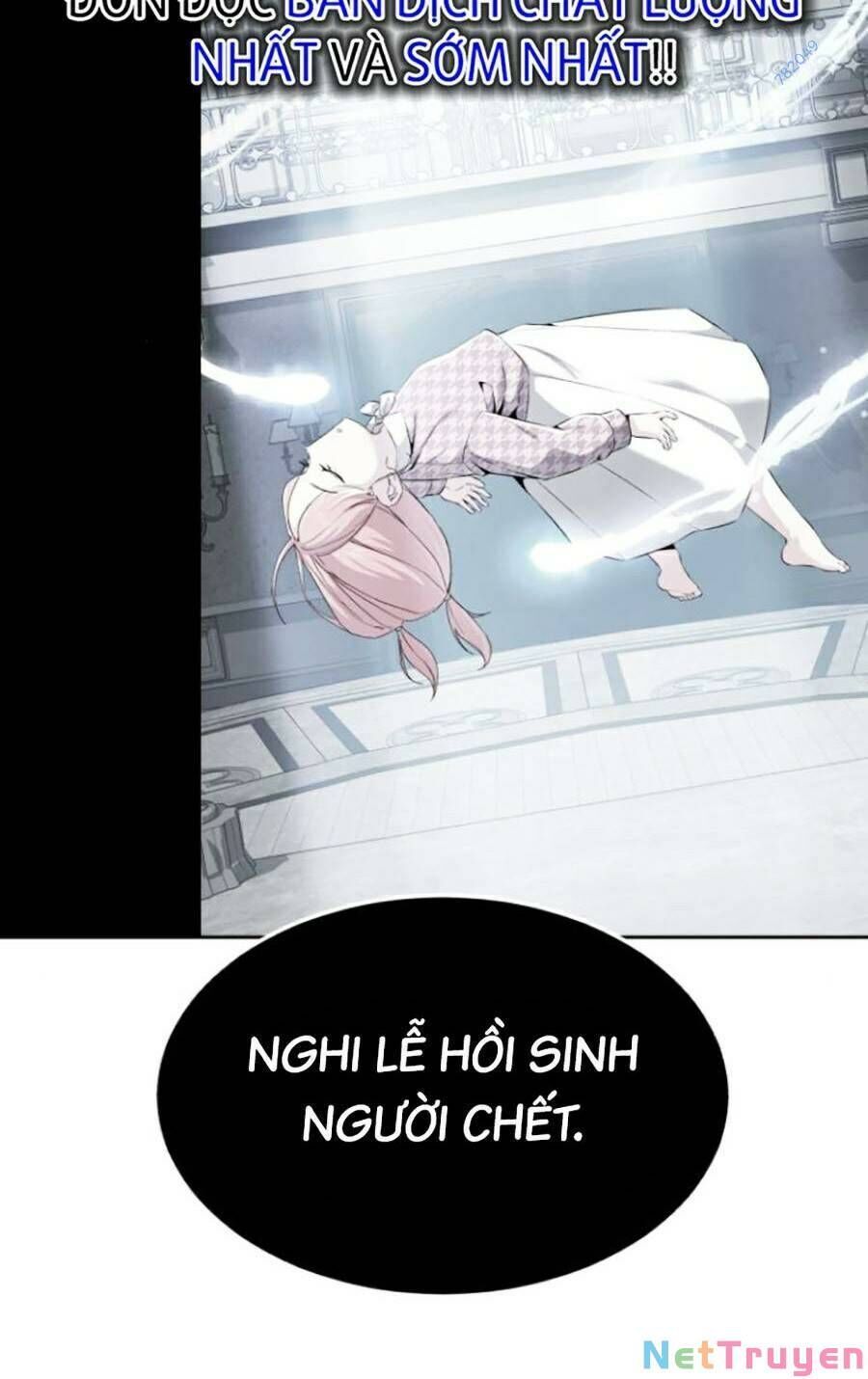 đọc truyện Cậu Bé Của Thần Chết Chương 169 ảnh 212 tại Thiên Thai Truyện