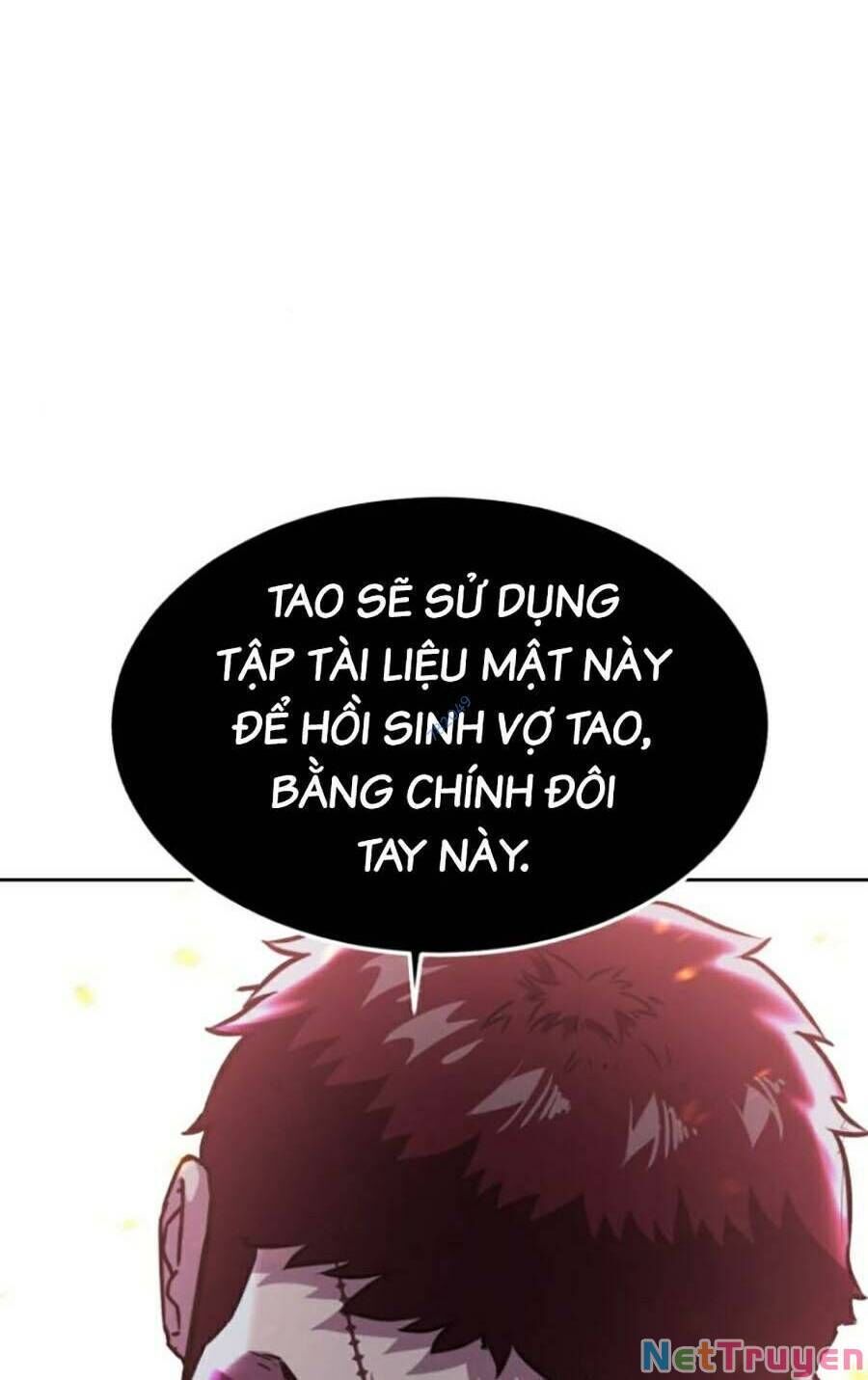 đọc truyện Cậu Bé Của Thần Chết Chương 169 ảnh 213 tại Thiên Thai Truyện