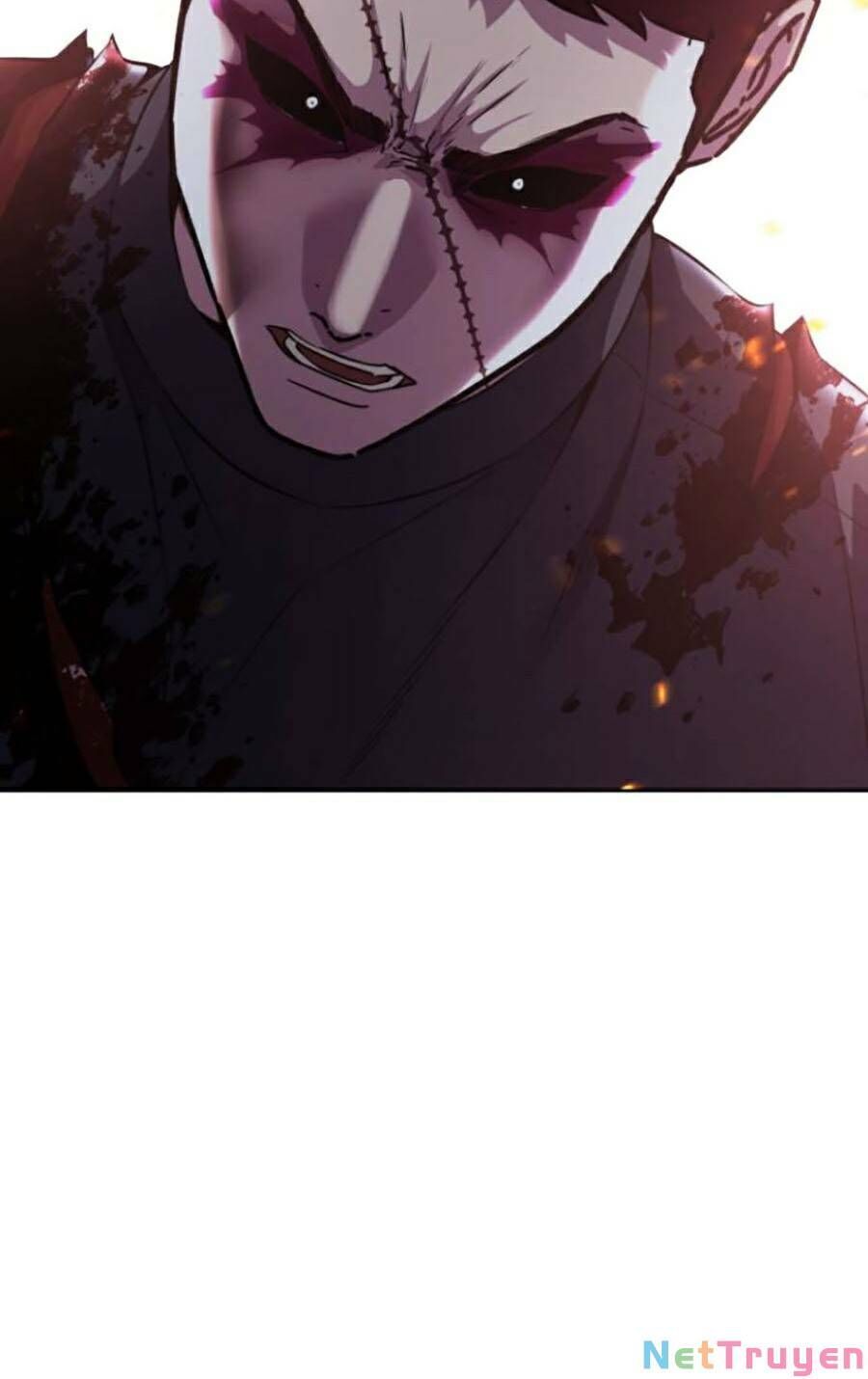 đọc truyện Cậu Bé Của Thần Chết Chương 169 ảnh 214 tại Thiên Thai Truyện