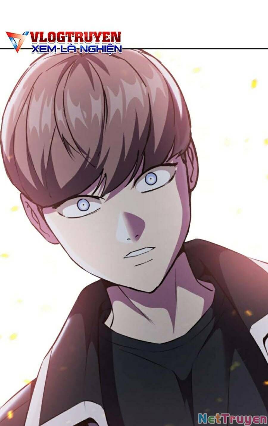 đọc truyện Cậu Bé Của Thần Chết Chương 169 ảnh 215 tại Thiên Thai Truyện