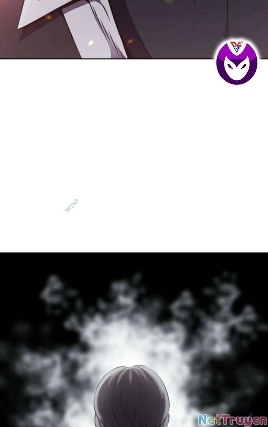 đọc truyện Cậu Bé Của Thần Chết Chương 169 ảnh 216 tại Thiên Thai Truyện