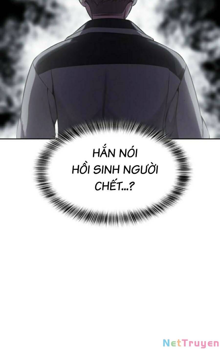 đọc truyện Cậu Bé Của Thần Chết Chương 169 ảnh 217 tại Thiên Thai Truyện