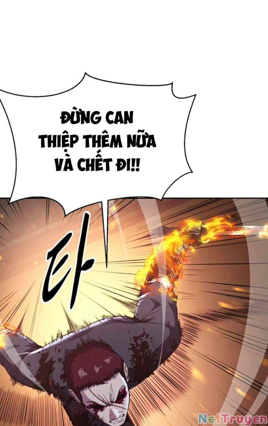 đọc truyện Cậu Bé Của Thần Chết Chương 169 ảnh 218 tại Thiên Thai Truyện