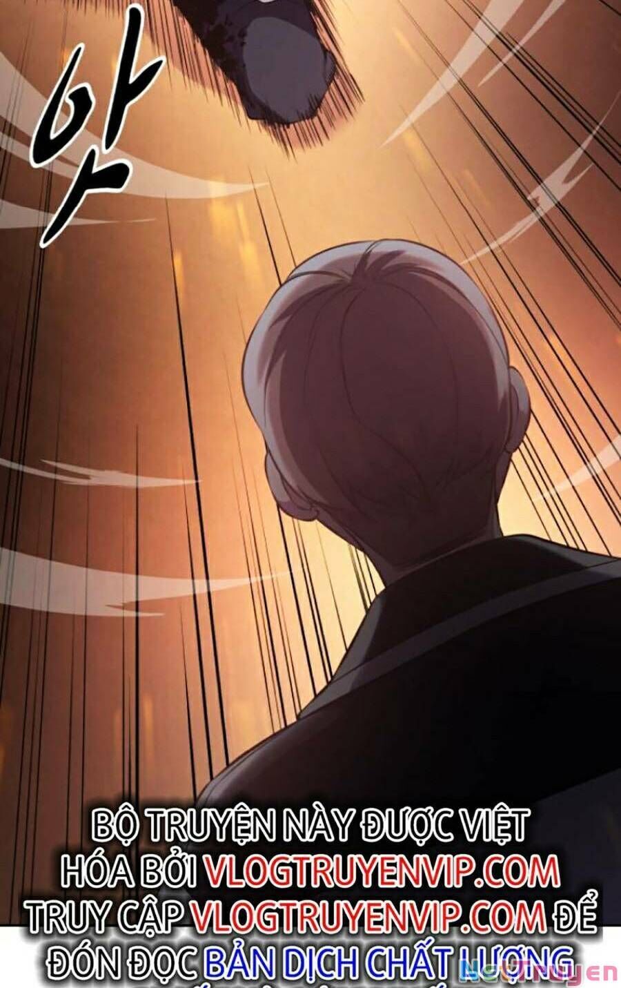 đọc truyện Cậu Bé Của Thần Chết Chương 169 ảnh 219 tại Thiên Thai Truyện