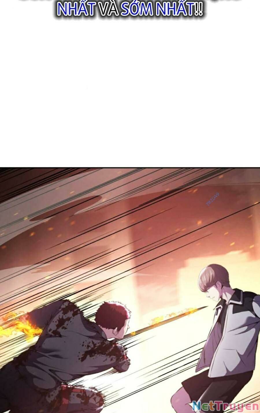 đọc truyện Cậu Bé Của Thần Chết Chương 169 ảnh 220 tại Thiên Thai Truyện