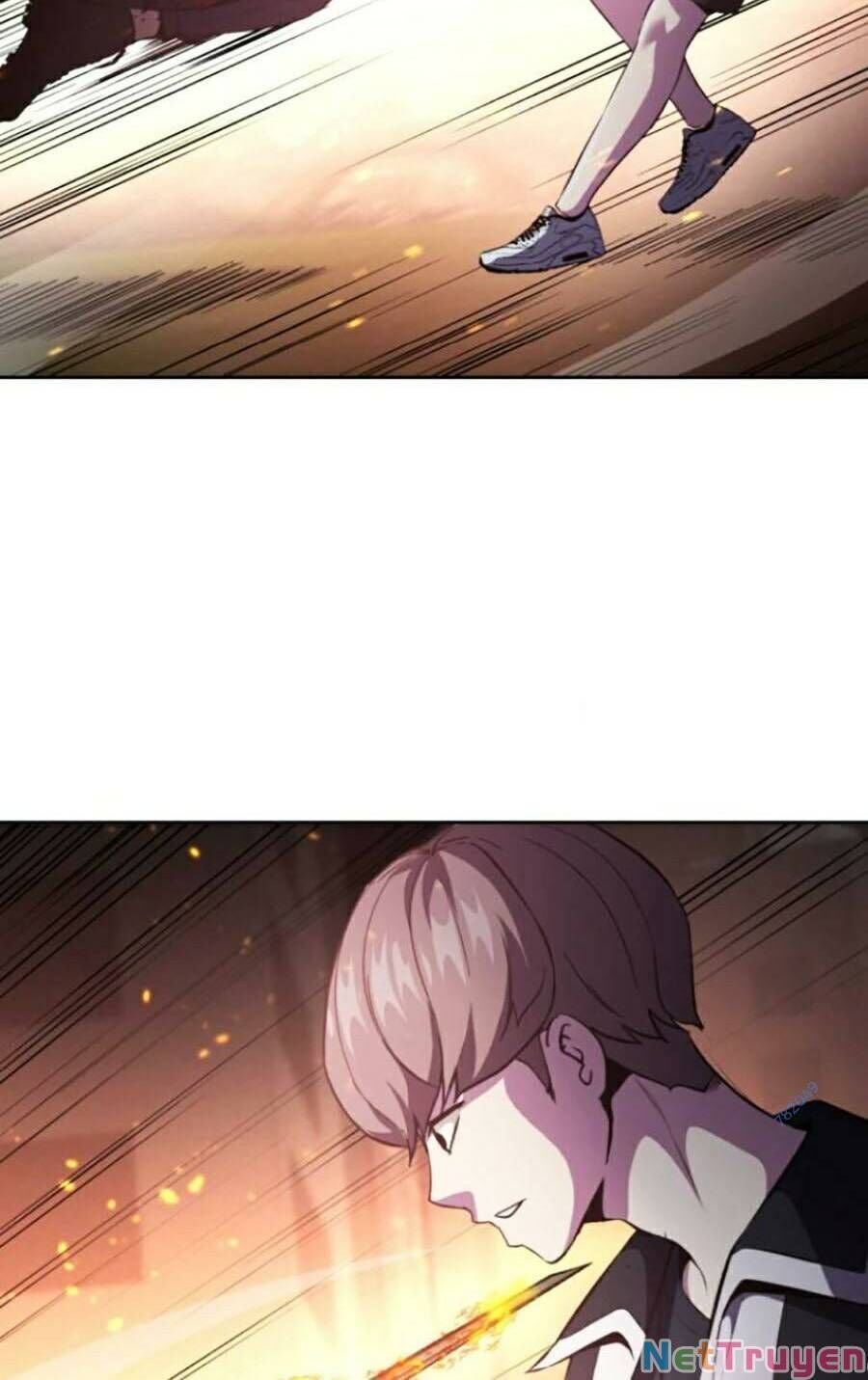 đọc truyện Cậu Bé Của Thần Chết Chương 169 ảnh 221 tại Thiên Thai Truyện