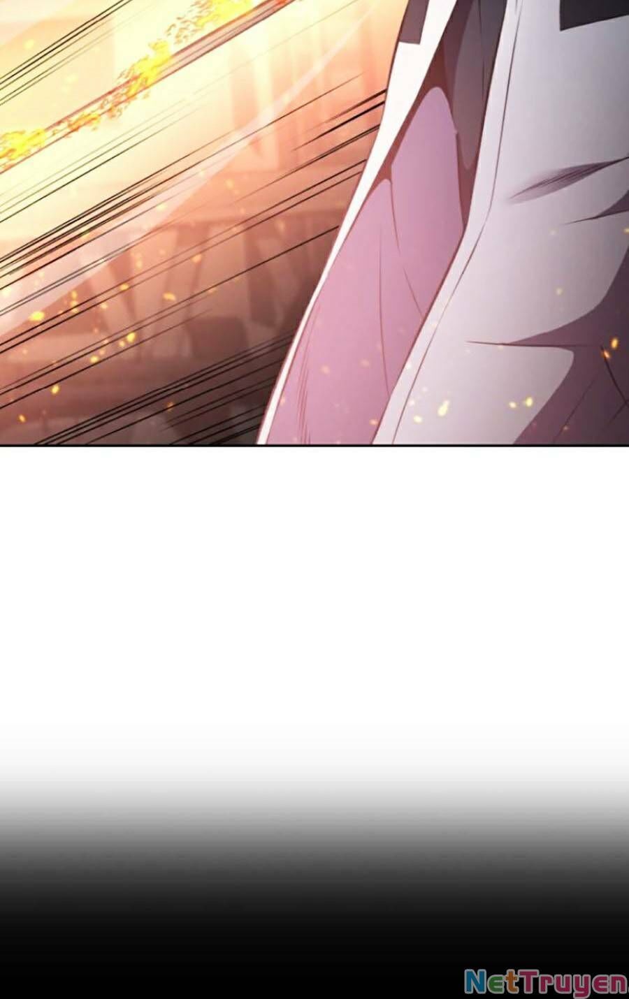 đọc truyện Cậu Bé Của Thần Chết Chương 169 ảnh 222 tại Thiên Thai Truyện