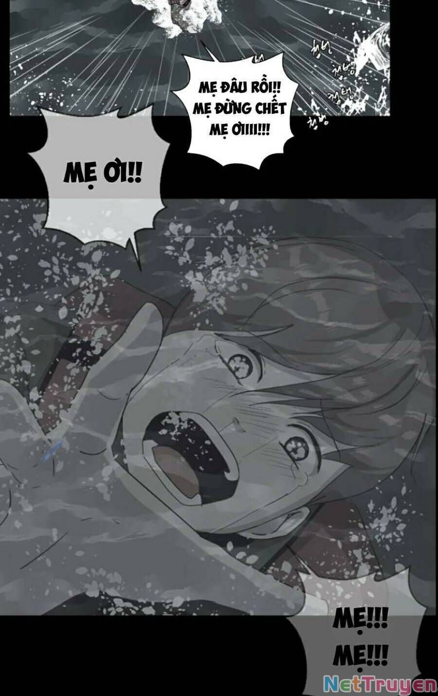 đọc truyện Cậu Bé Của Thần Chết Chương 169 ảnh 225 tại Thiên Thai Truyện