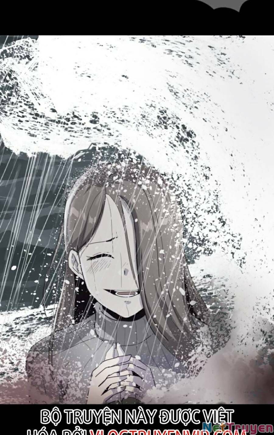 đọc truyện Cậu Bé Của Thần Chết Chương 169 ảnh 226 tại Thiên Thai Truyện