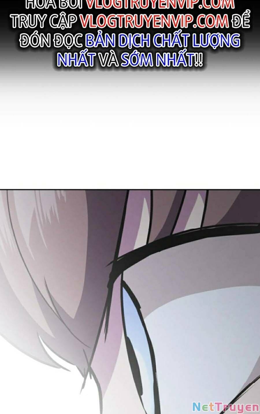 đọc truyện Cậu Bé Của Thần Chết Chương 169 ảnh 227 tại Thiên Thai Truyện