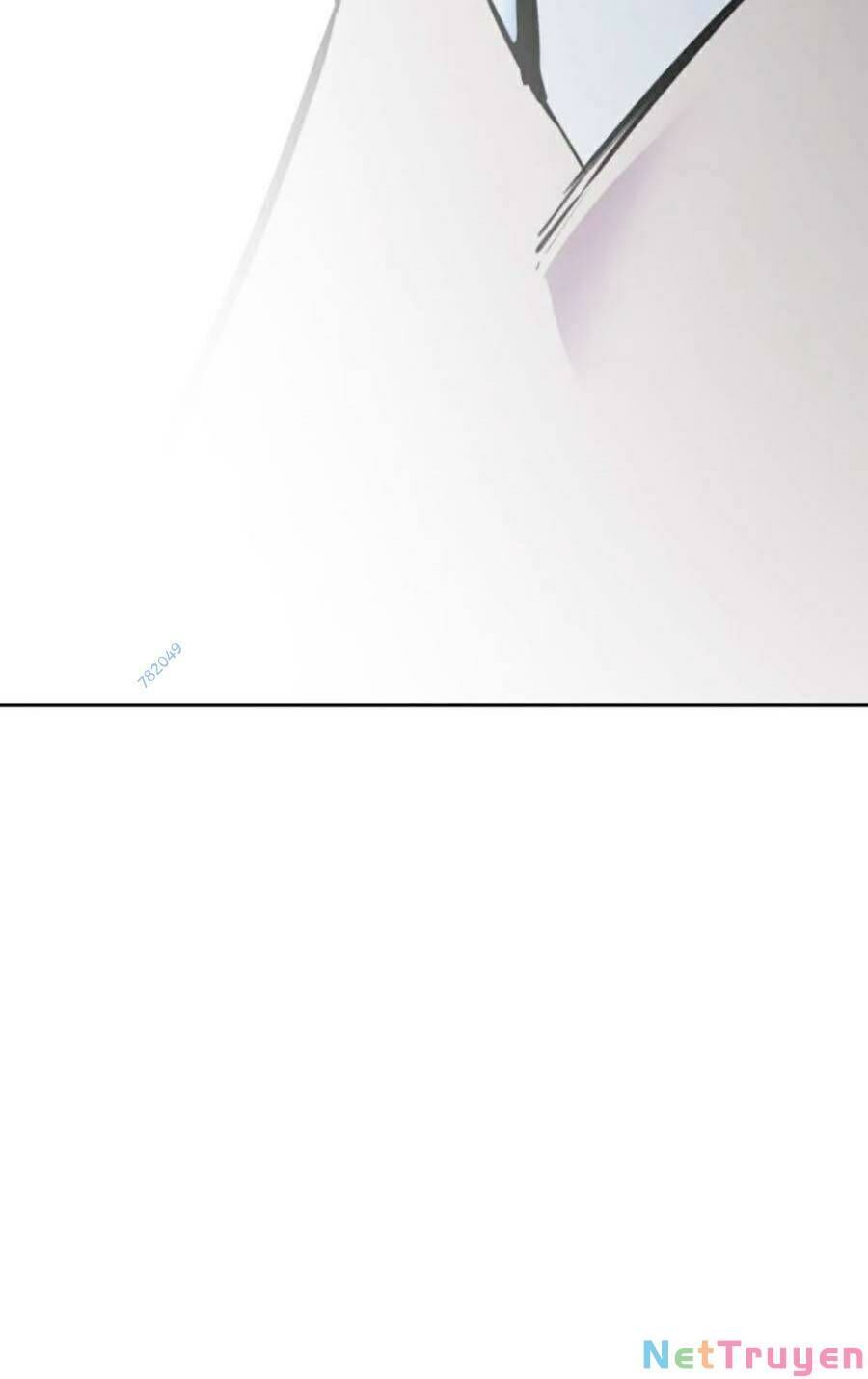 đọc truyện Cậu Bé Của Thần Chết Chương 169 ảnh 228 tại Thiên Thai Truyện