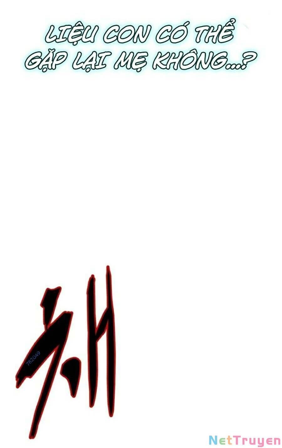 đọc truyện Cậu Bé Của Thần Chết Chương 169 ảnh 229 tại Thiên Thai Truyện