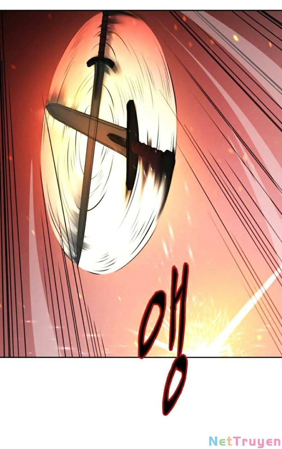 đọc truyện Cậu Bé Của Thần Chết Chương 169 ảnh 230 tại Thiên Thai Truyện