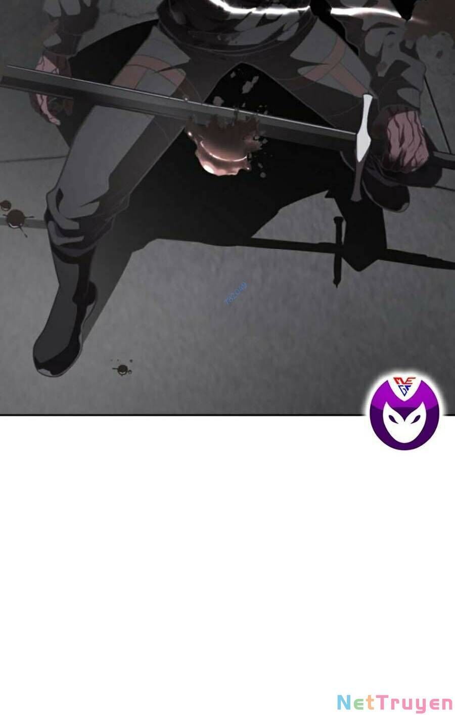 đọc truyện Cậu Bé Của Thần Chết Chương 169 ảnh 25 tại Thiên Thai Truyện