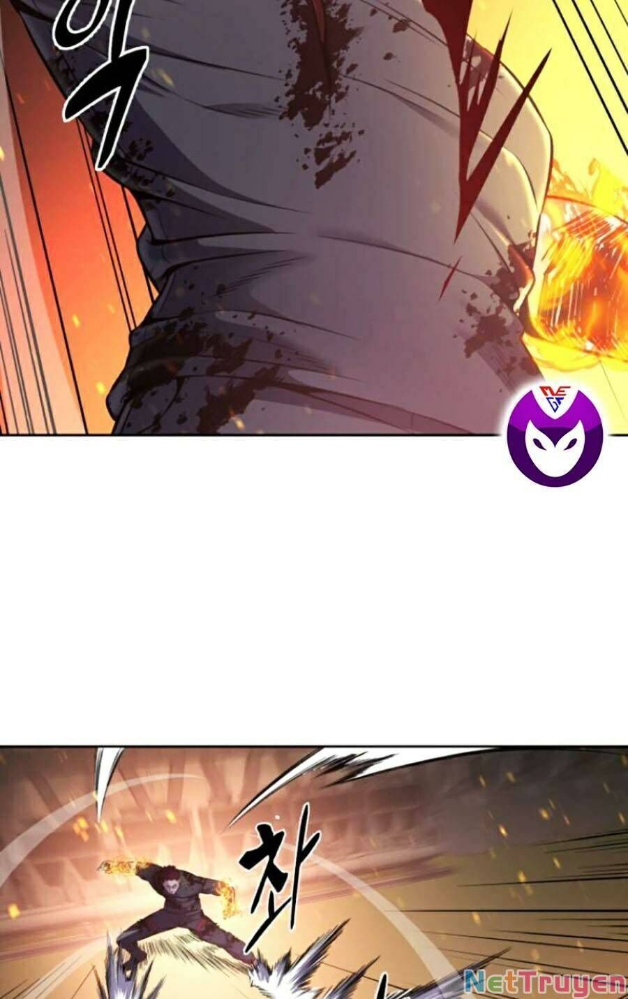 đọc truyện Cậu Bé Của Thần Chết Chương 169 ảnh 232 tại Thiên Thai Truyện