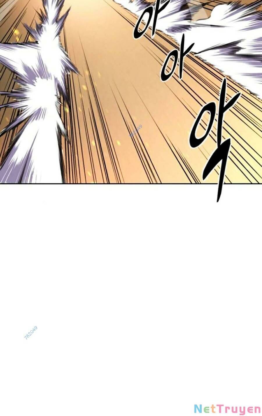 đọc truyện Cậu Bé Của Thần Chết Chương 169 ảnh 233 tại Thiên Thai Truyện