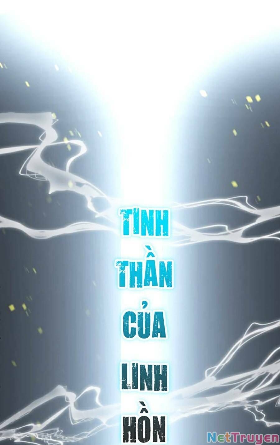 đọc truyện Cậu Bé Của Thần Chết Chương 169 ảnh 234 tại Thiên Thai Truyện