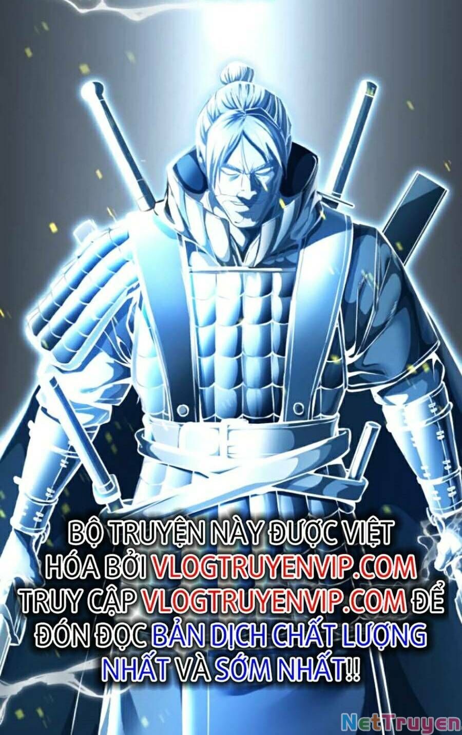 đọc truyện Cậu Bé Của Thần Chết Chương 169 ảnh 235 tại Thiên Thai Truyện