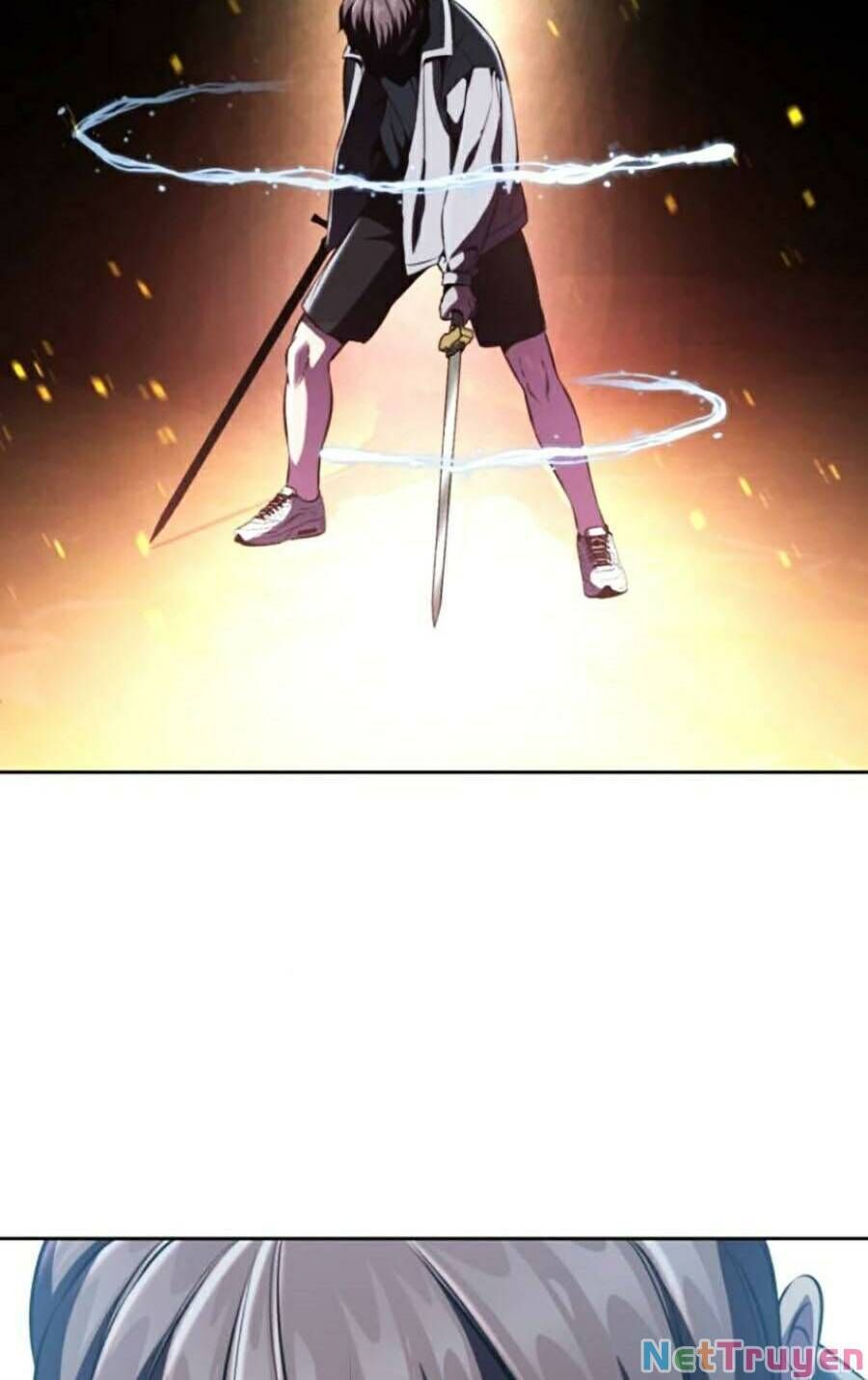 đọc truyện Cậu Bé Của Thần Chết Chương 169 ảnh 237 tại Thiên Thai Truyện