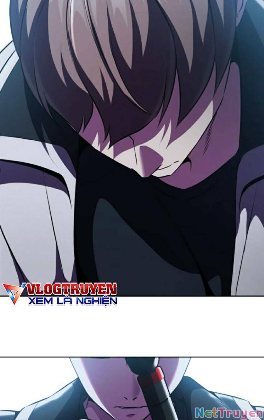 đọc truyện Cậu Bé Của Thần Chết Chương 169 ảnh 238 tại Thiên Thai Truyện