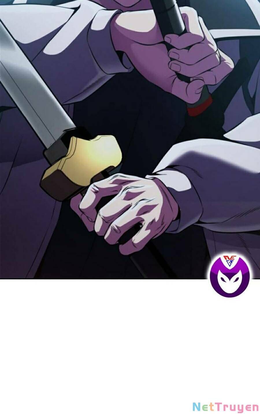 đọc truyện Cậu Bé Của Thần Chết Chương 169 ảnh 239 tại Thiên Thai Truyện