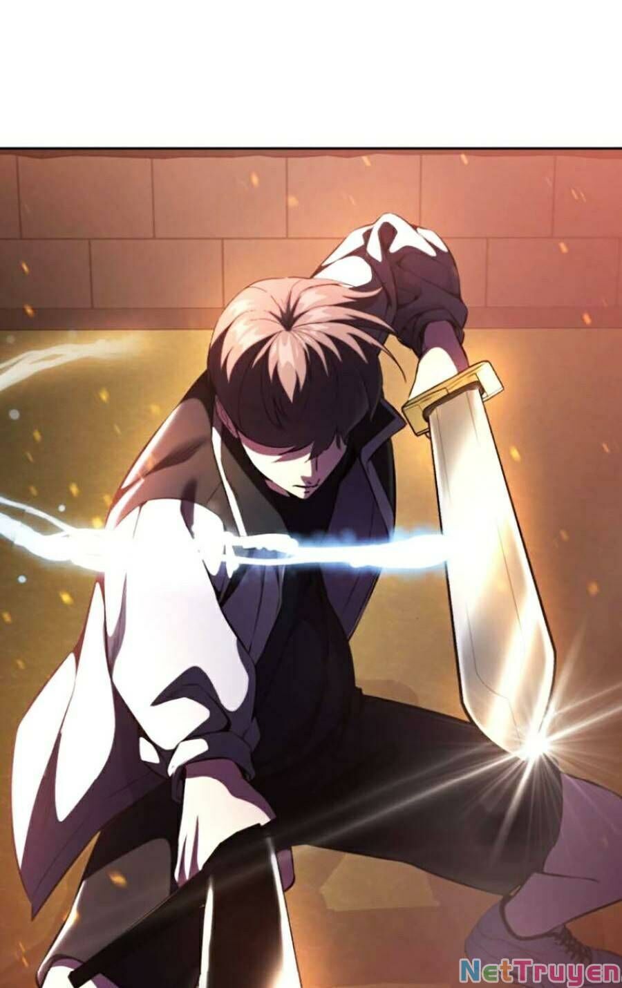 đọc truyện Cậu Bé Của Thần Chết Chương 169 ảnh 240 tại Thiên Thai Truyện