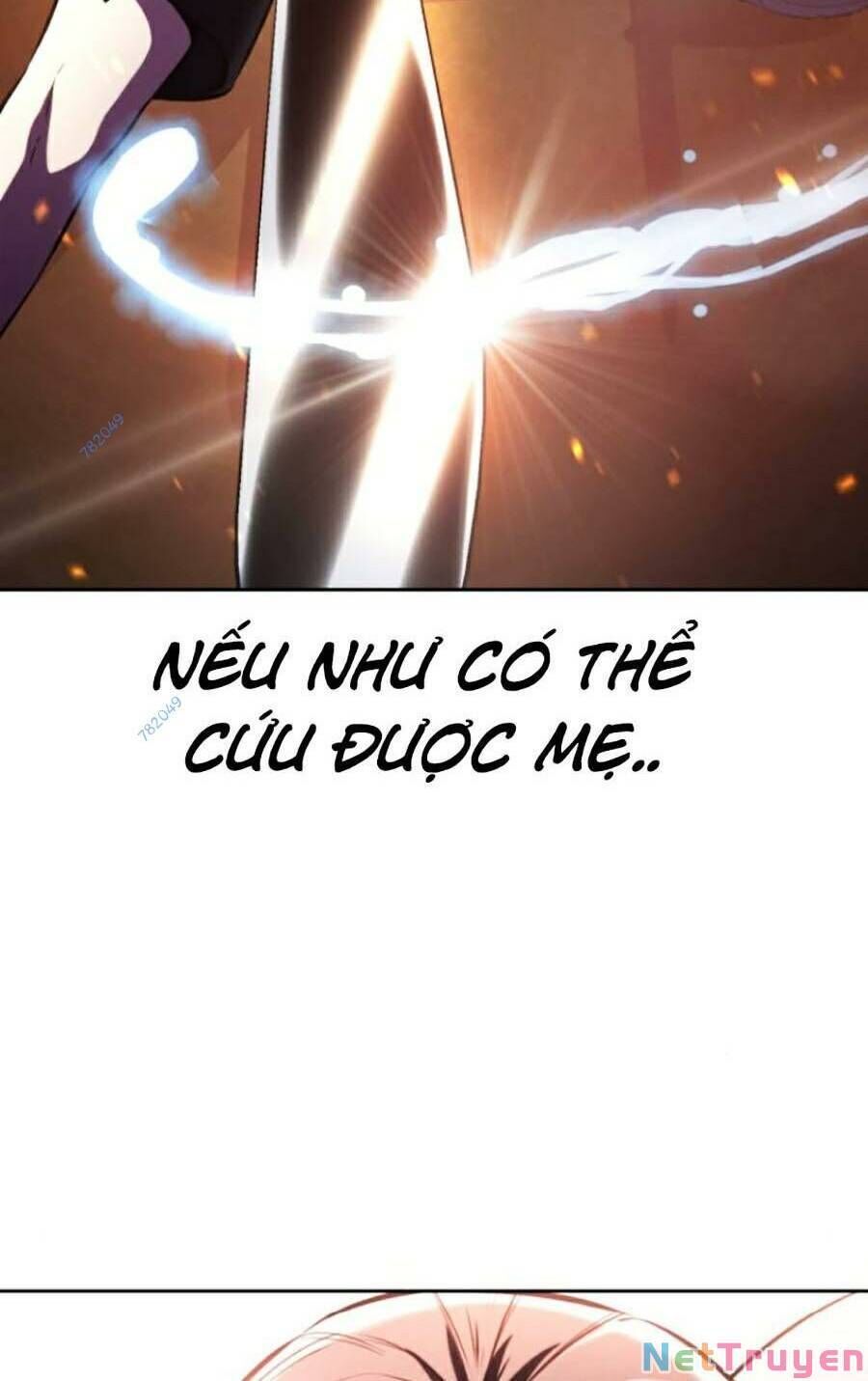 đọc truyện Cậu Bé Của Thần Chết Chương 169 ảnh 241 tại Thiên Thai Truyện