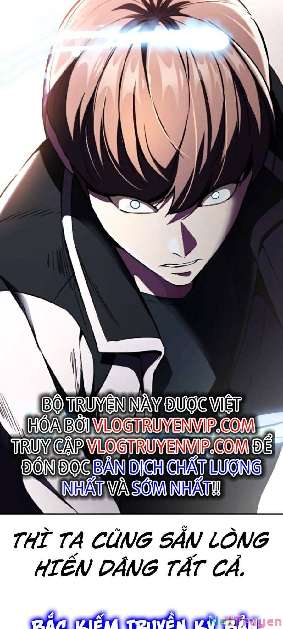 đọc truyện Cậu Bé Của Thần Chết Chương 169 ảnh 242 tại Thiên Thai Truyện