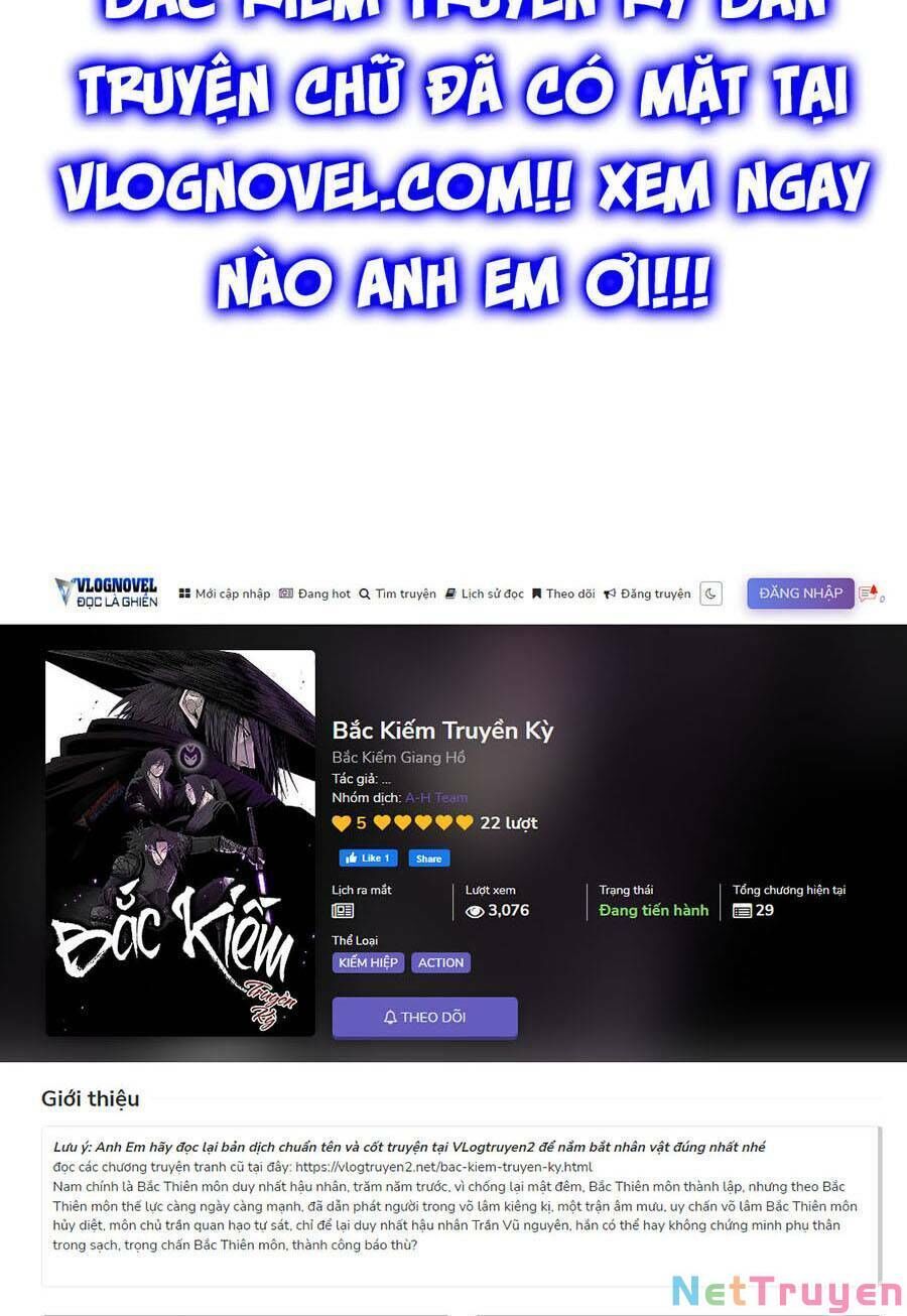 đọc truyện Cậu Bé Của Thần Chết Chương 169 ảnh 243 tại Thiên Thai Truyện