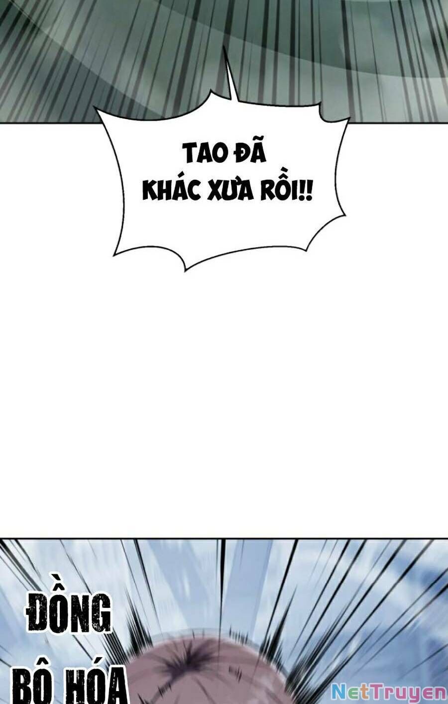 đọc truyện Cậu Bé Của Thần Chết Chương 169 ảnh 27 tại Thiên Thai Truyện