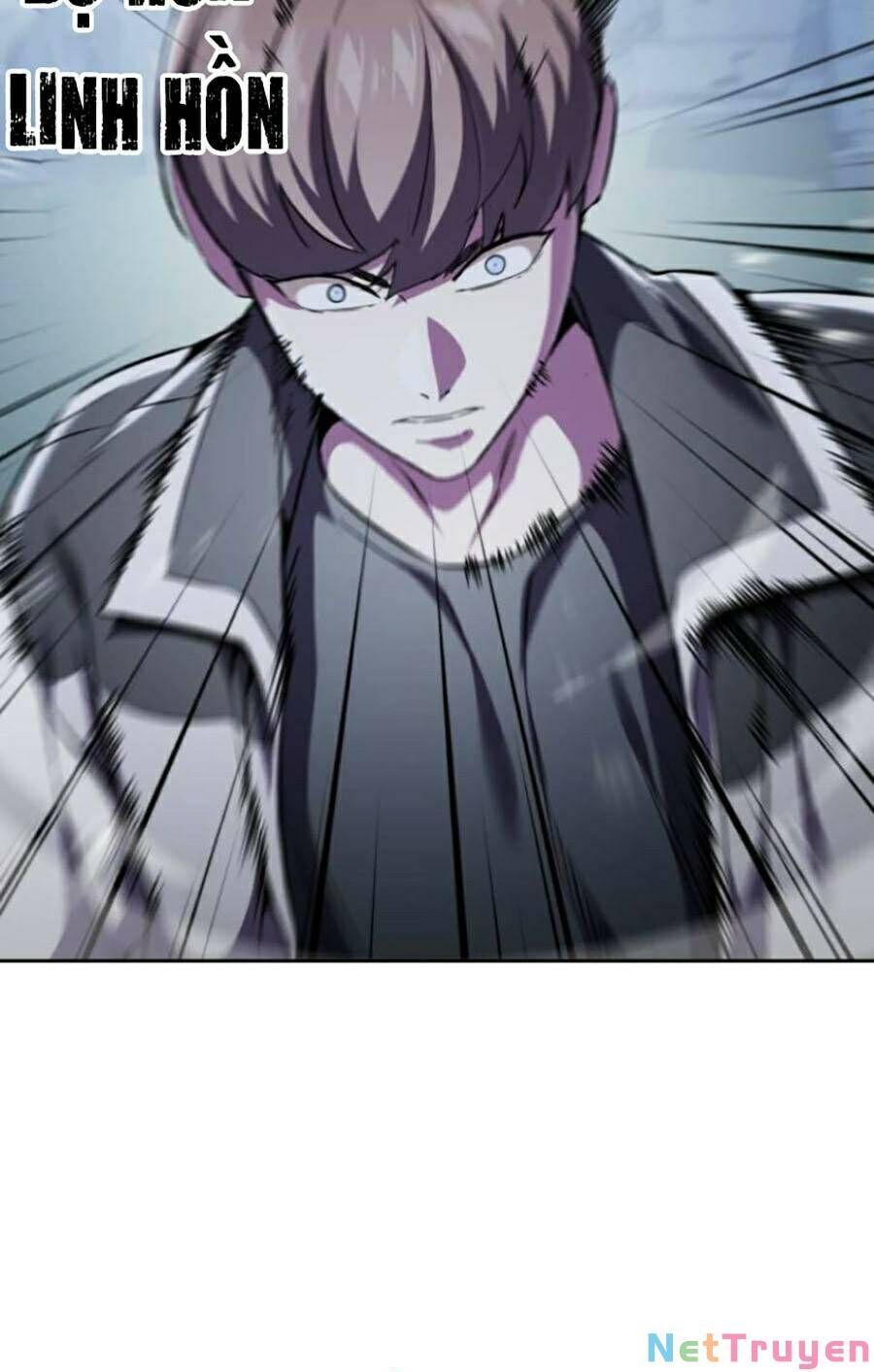 đọc truyện Cậu Bé Của Thần Chết Chương 169 ảnh 28 tại Thiên Thai Truyện