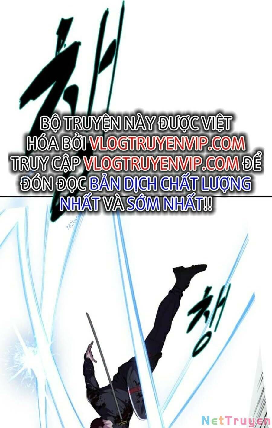 đọc truyện Cậu Bé Của Thần Chết Chương 169 ảnh 29 tại Thiên Thai Truyện