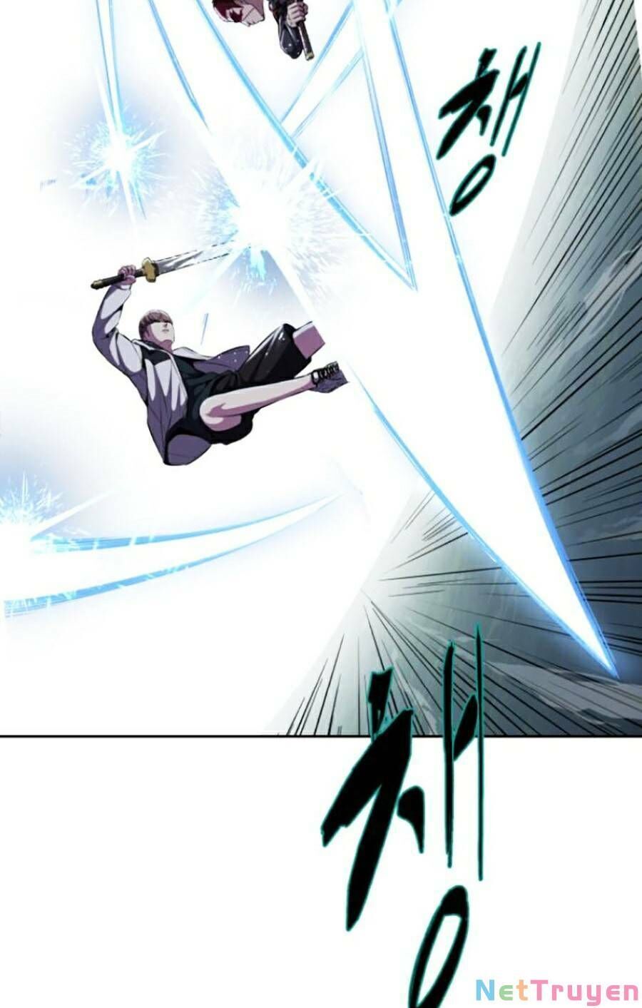 đọc truyện Cậu Bé Của Thần Chết Chương 169 ảnh 30 tại Thiên Thai Truyện