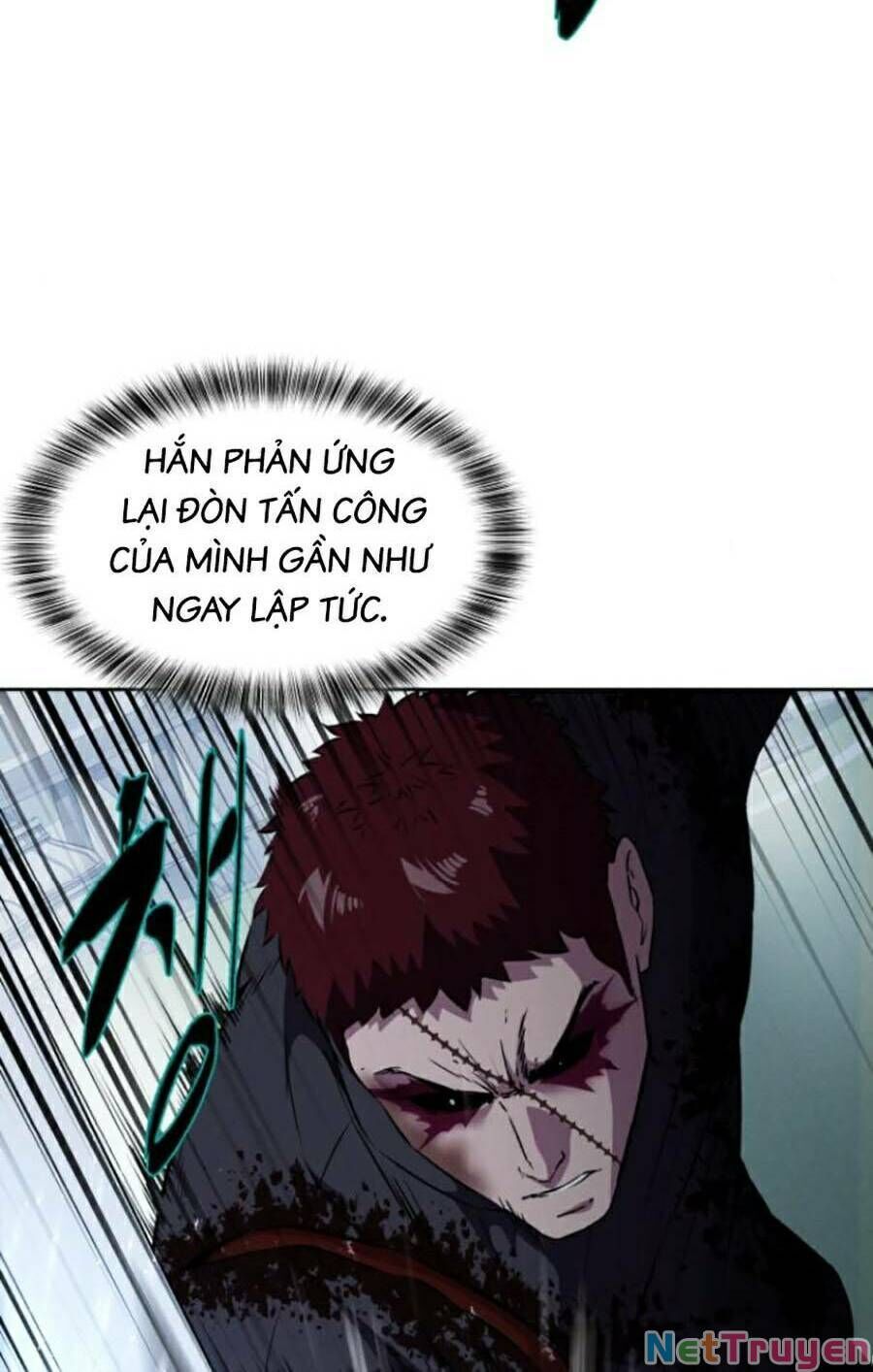 đọc truyện Cậu Bé Của Thần Chết Chương 169 ảnh 31 tại Thiên Thai Truyện