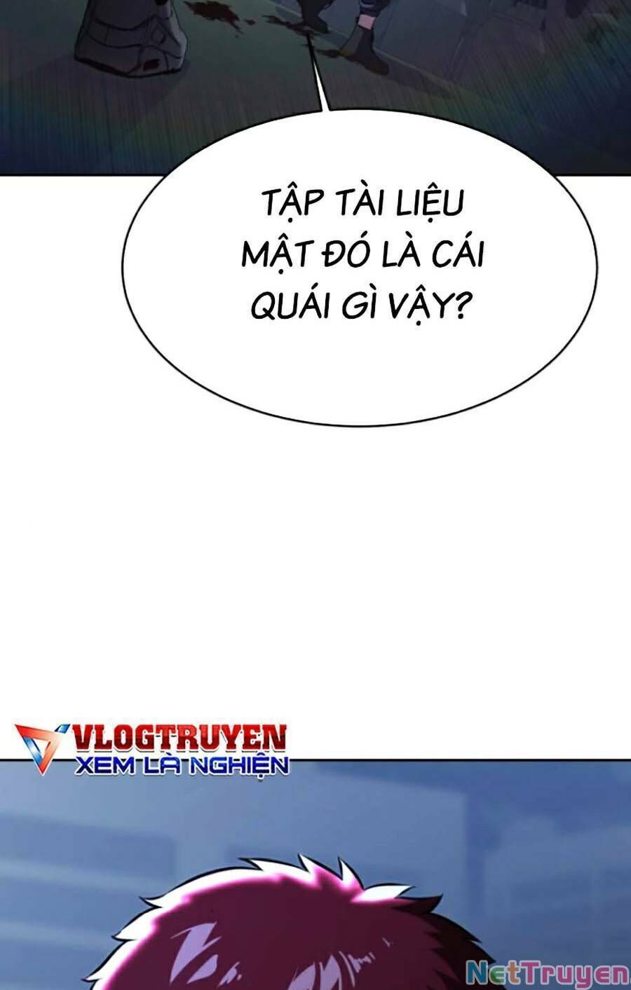 đọc truyện Cậu Bé Của Thần Chết Chương 169 ảnh 5 tại Thiên Thai Truyện