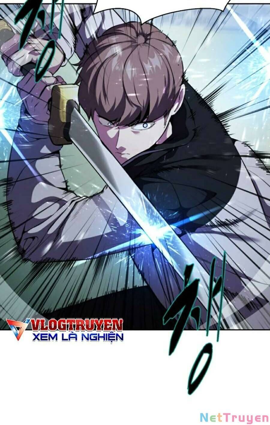 đọc truyện Cậu Bé Của Thần Chết Chương 169 ảnh 33 tại Thiên Thai Truyện