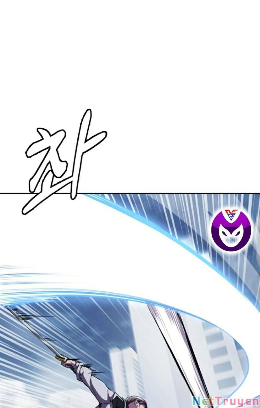 đọc truyện Cậu Bé Của Thần Chết Chương 169 ảnh 34 tại Thiên Thai Truyện