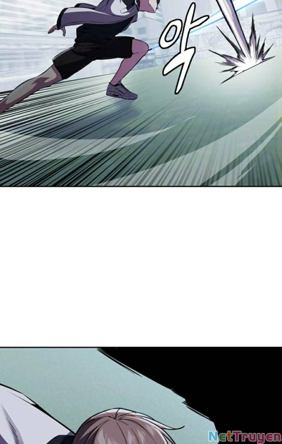 đọc truyện Cậu Bé Của Thần Chết Chương 169 ảnh 35 tại Thiên Thai Truyện