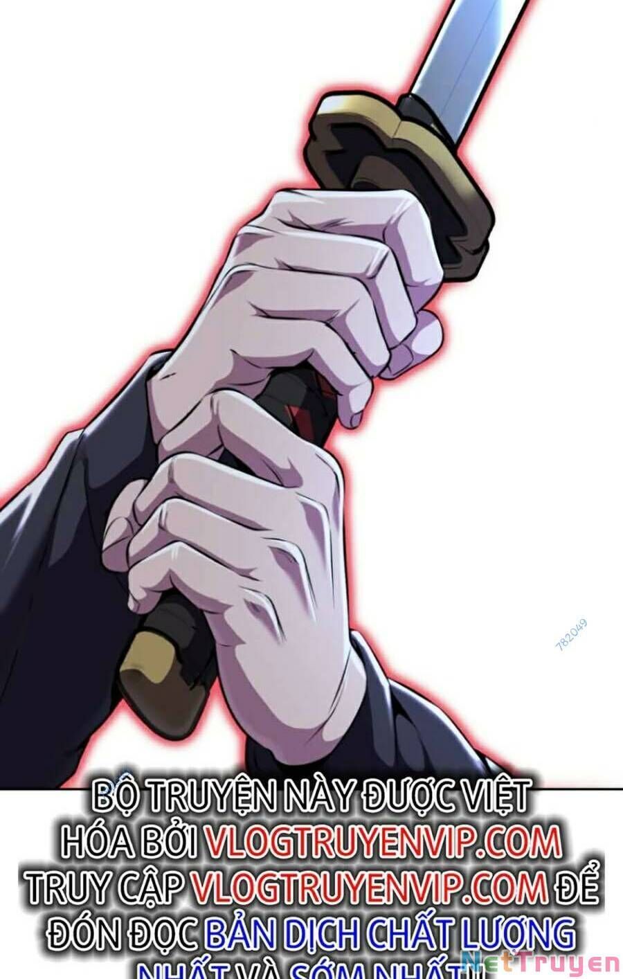 đọc truyện Cậu Bé Của Thần Chết Chương 169 ảnh 37 tại Thiên Thai Truyện