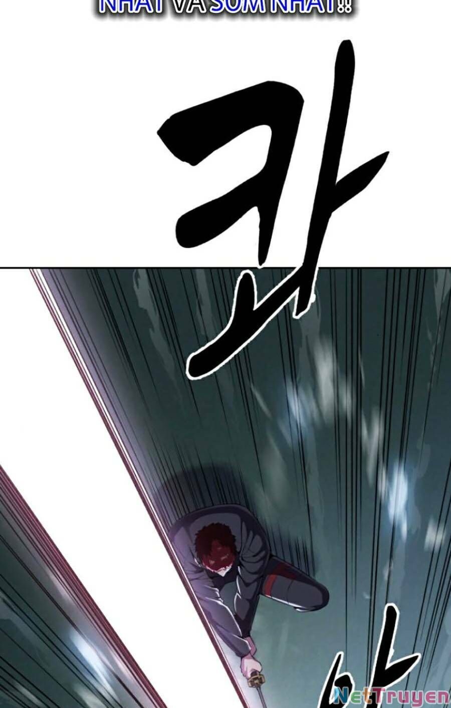 đọc truyện Cậu Bé Của Thần Chết Chương 169 ảnh 38 tại Thiên Thai Truyện