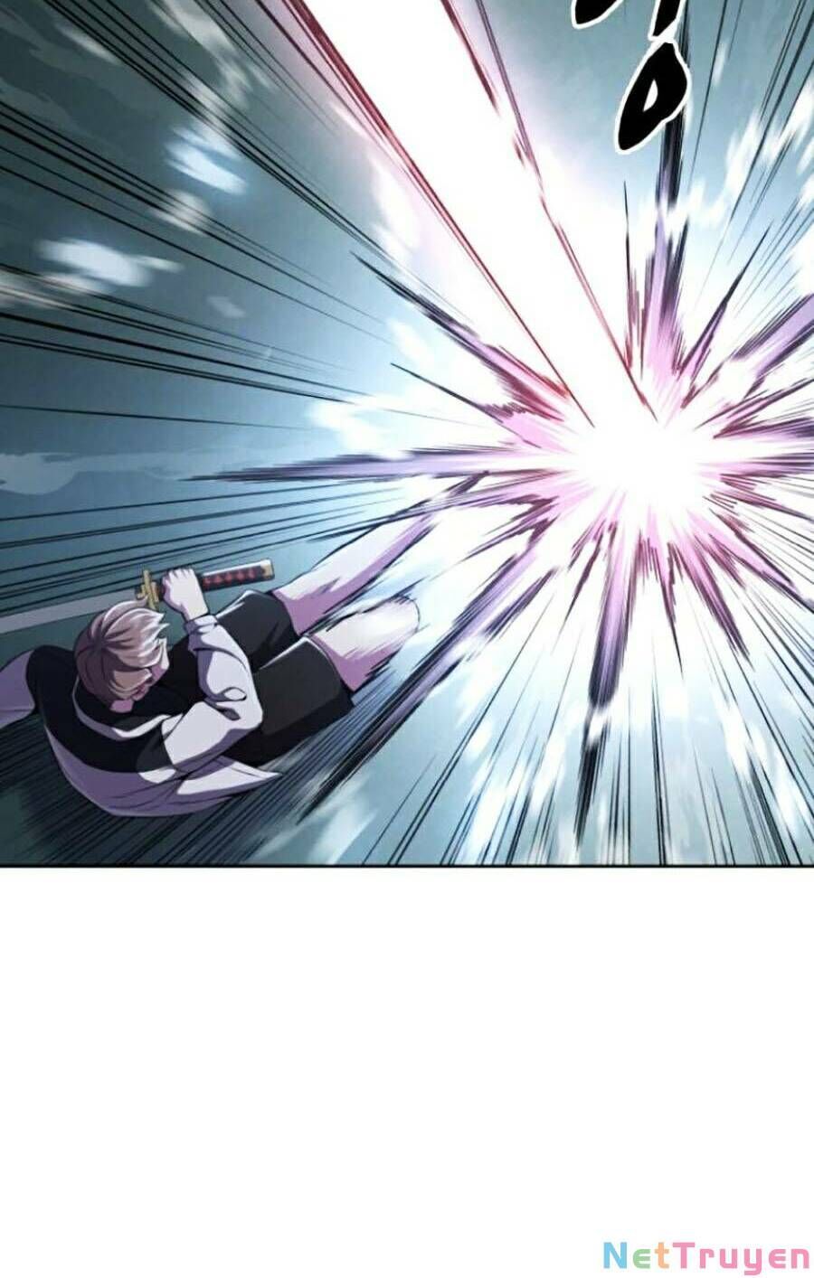 đọc truyện Cậu Bé Của Thần Chết Chương 169 ảnh 39 tại Thiên Thai Truyện