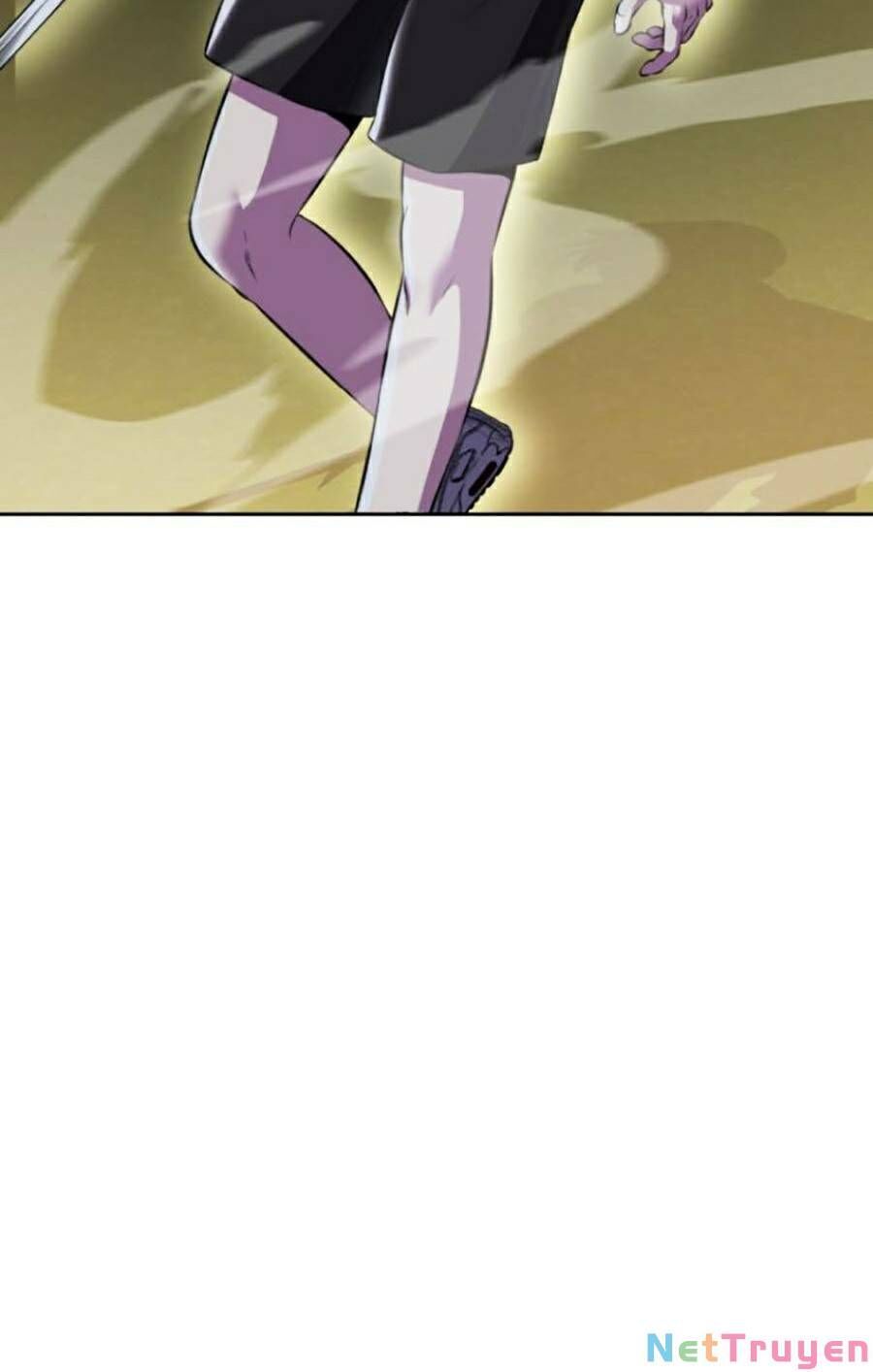 đọc truyện Cậu Bé Của Thần Chết Chương 169 ảnh 42 tại Thiên Thai Truyện